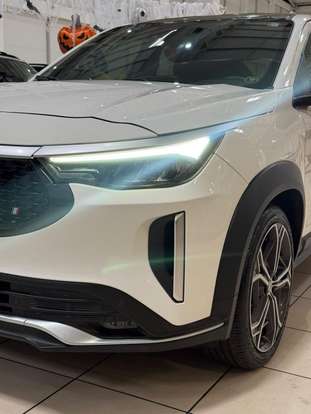 FIAT-FASTBACK-2023