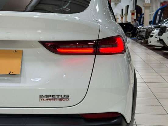 FIAT-FASTBACK-1.0 TURBO 200 FLEX IMPETUS CVT FIAT-FASTBACK-2023