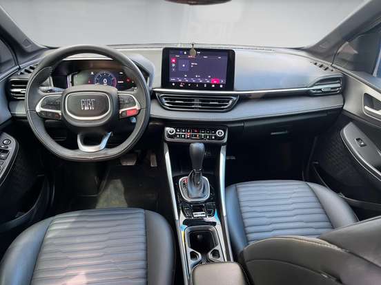 FIAT-FASTBACK-2023