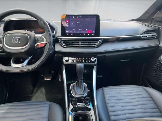 FIAT-FASTBACK-2023