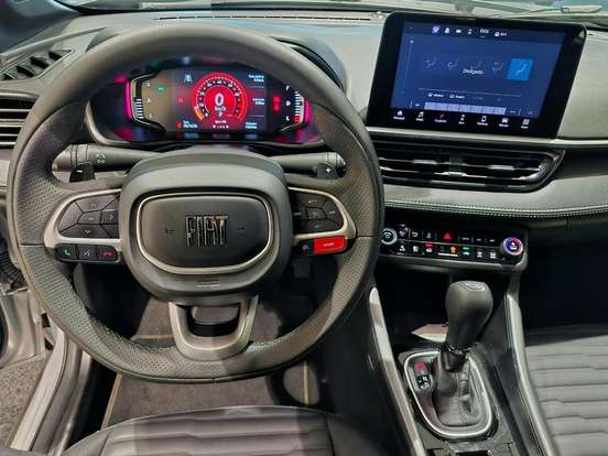 FIAT-FASTBACK-1.0 TURBO 200 FLEX IMPETUS CVT FIAT-FASTBACK-2024