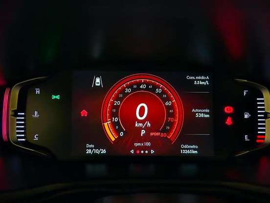 FIAT-FASTBACK-2024