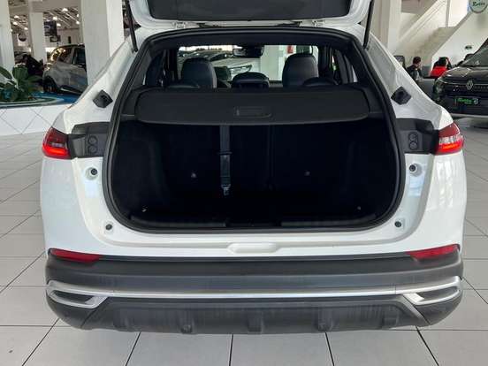 FIAT-FASTBACK-1.0 TURBO 200 FLEX IMPETUS CVT FIAT-FASTBACK-2023