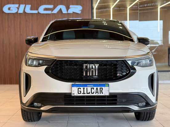 FIAT-FASTBACK-2023