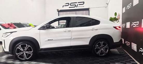 FIAT-FASTBACK-1.0 TURBO 200 FLEX IMPETUS CVT FIAT-FASTBACK-2024