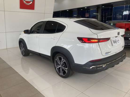 FIAT-FASTBACK-1.0 TURBO 200 FLEX IMPETUS CVT FIAT-FASTBACK-2023