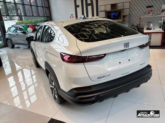 FIAT-FASTBACK-1.0 TURBO 200 FLEX SMART DRIVE CVT FIAT-FASTBACK-2026