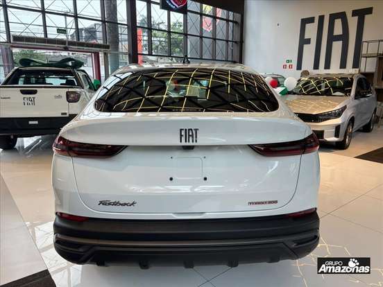 FIAT-FASTBACK-1.0 TURBO 200 FLEX SMART DRIVE CVT FIAT-FASTBACK-2026
