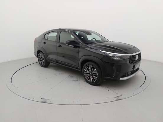 FIAT-FASTBACK-2025