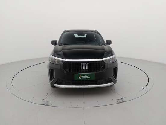 FIAT-FASTBACK-1.0 TURBO 200 HYBRID AUDACE CVT FIAT-FASTBACK-2025