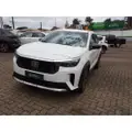 FIAT FASTBACK 1.0 TURBO 200 HYBRID AUDACE CVT FIAT FASTBACK 1.0 TURBO 200 HYBRID AUDACE CVT