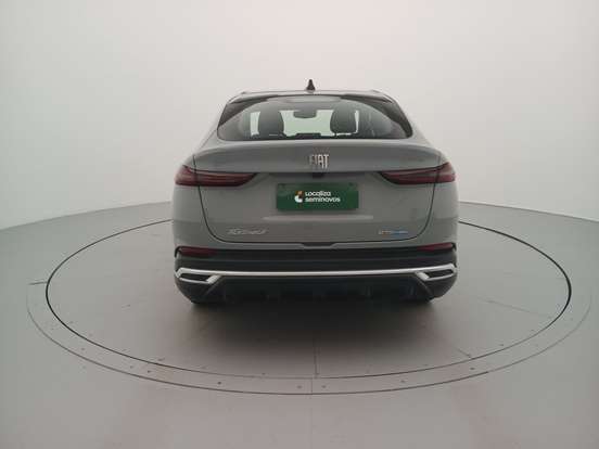 FIAT-FASTBACK-2025