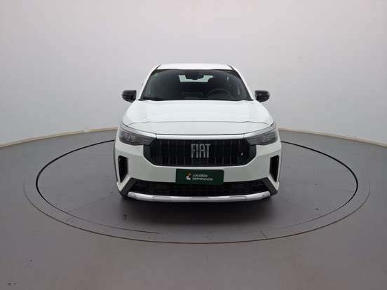 FIAT-FASTBACK-2025