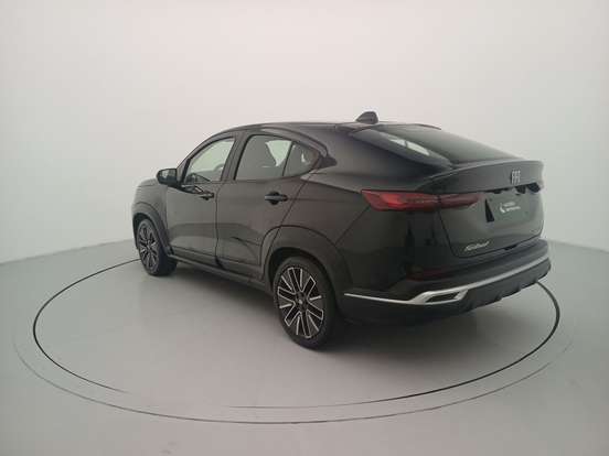 FIAT-FASTBACK-2025