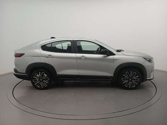 FIAT-FASTBACK-2025