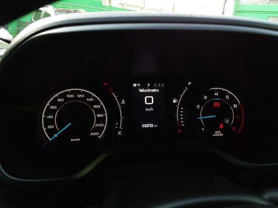 FIAT-FASTBACK-2025