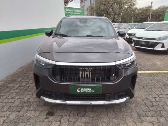 FIAT-FASTBACK-2025