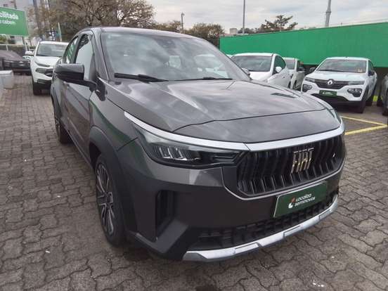 FIAT-FASTBACK-2025