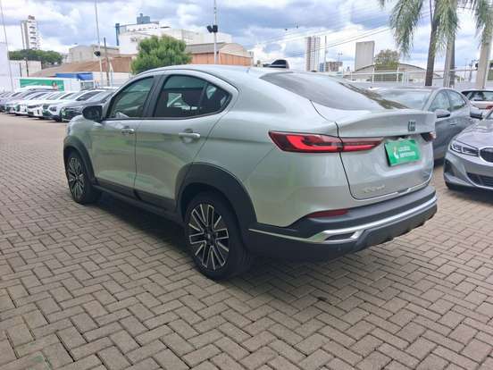 FIAT-FASTBACK-2025
