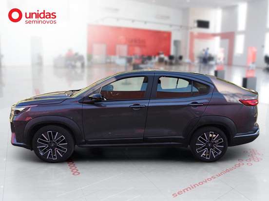 FIAT-FASTBACK-2025