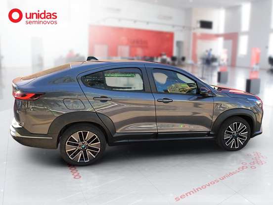 FIAT-FASTBACK-2025