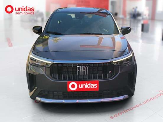 FIAT-FASTBACK-2025