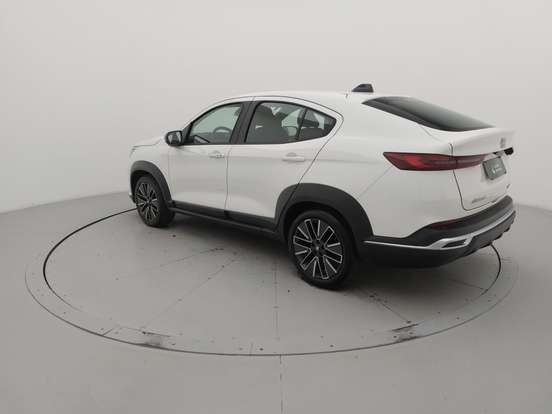 FIAT-FASTBACK-2025
