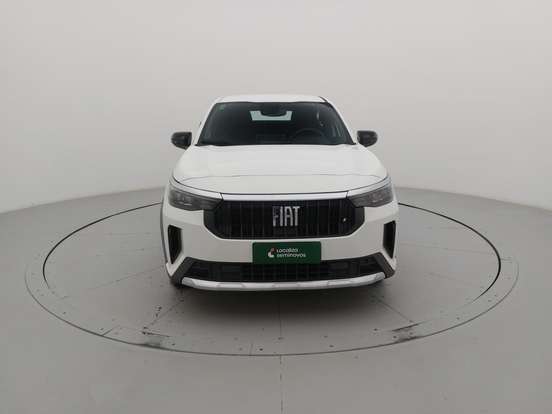 FIAT-FASTBACK-2025