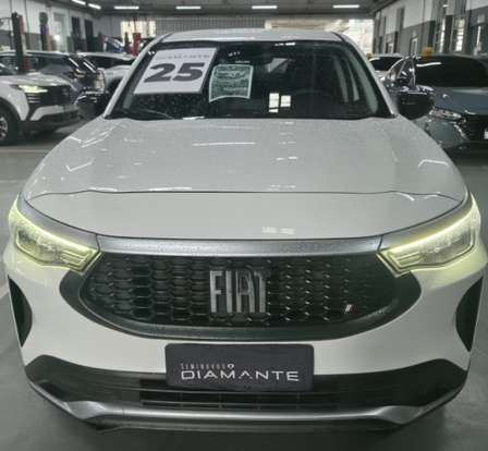 FIAT-FASTBACK-2024