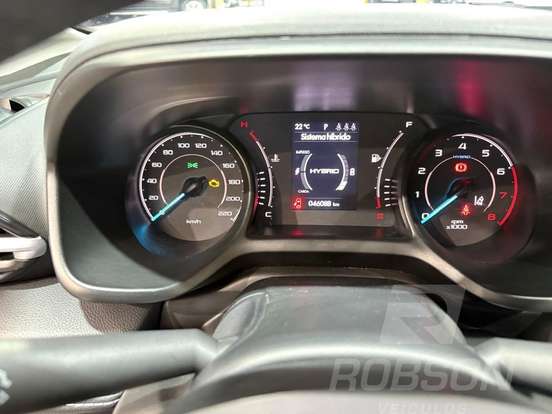 FIAT-FASTBACK-2025