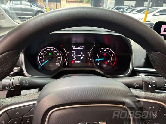 FIAT-FASTBACK-1.0 TURBO 200 HYBRID AUDACE CVT FIAT-FASTBACK-2025