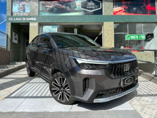 FIAT-FASTBACK-2025