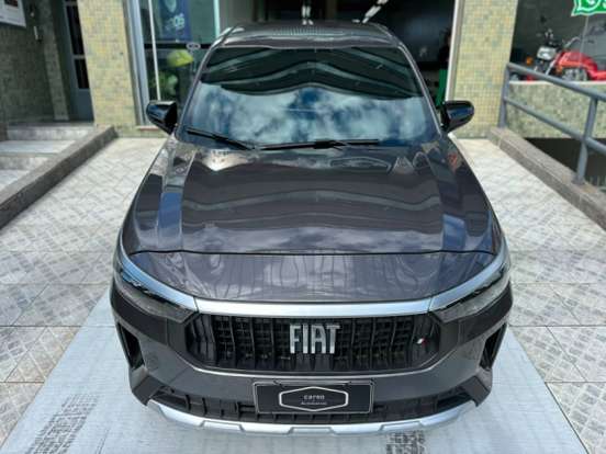 FIAT-FASTBACK-2025