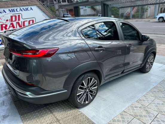 FIAT-FASTBACK-2025