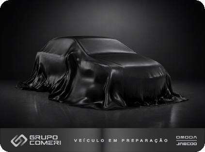 FIAT-FASTBACK-2025
