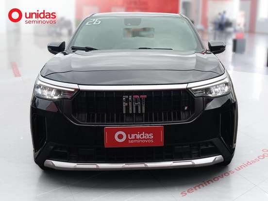 FIAT-FASTBACK-2025