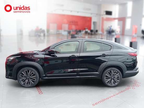 FIAT-FASTBACK-2025