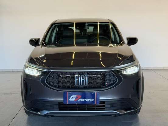FIAT-FASTBACK-2025