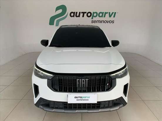 FIAT-FASTBACK-2025