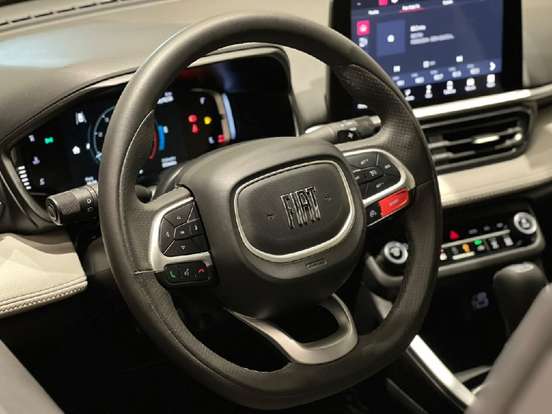 FIAT-FASTBACK-1.0 TURBO 200 HYBRID IMPETUS CVT FIAT-FASTBACK-2025