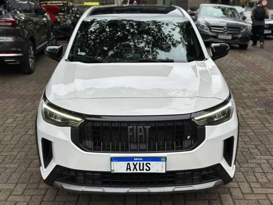 FIAT-FASTBACK-2025