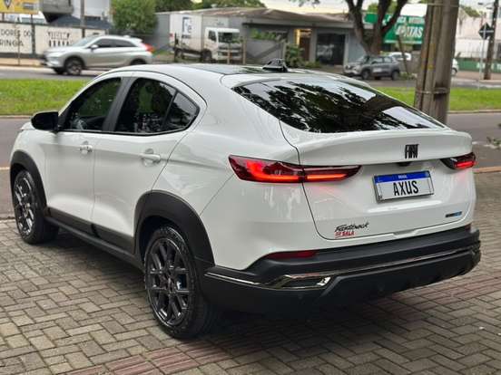 FIAT-FASTBACK-2025
