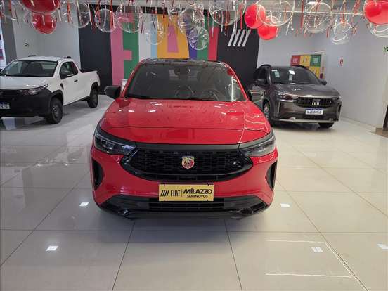 FIAT-FASTBACK-2024