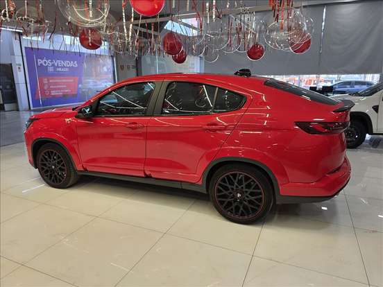 FIAT-FASTBACK-2024