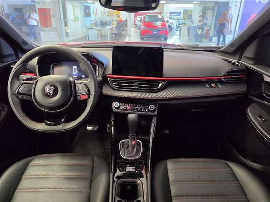 FIAT-FASTBACK-2024