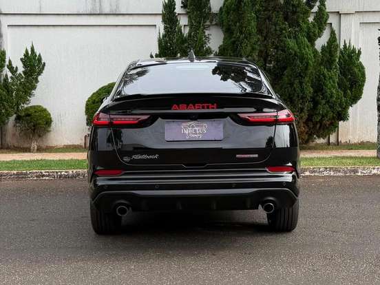 FIAT-FASTBACK-2023