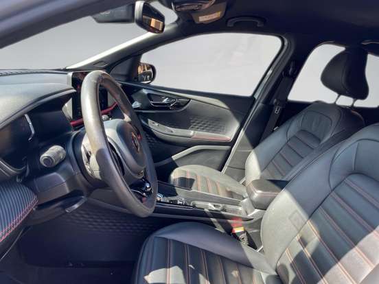 FIAT-FASTBACK-2024