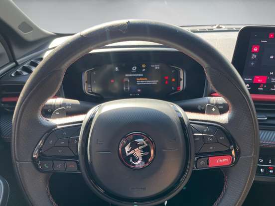 FIAT-FASTBACK-2024
