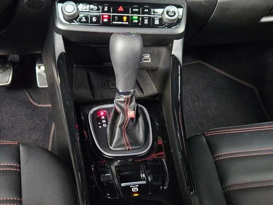 FIAT-FASTBACK-2024
