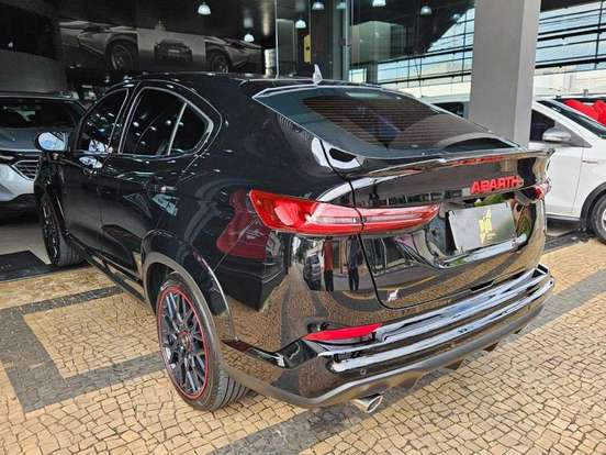FIAT-FASTBACK-2024